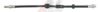 VOLVO 30683555 Brake Hose